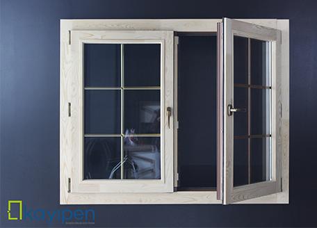 BURSA PVC