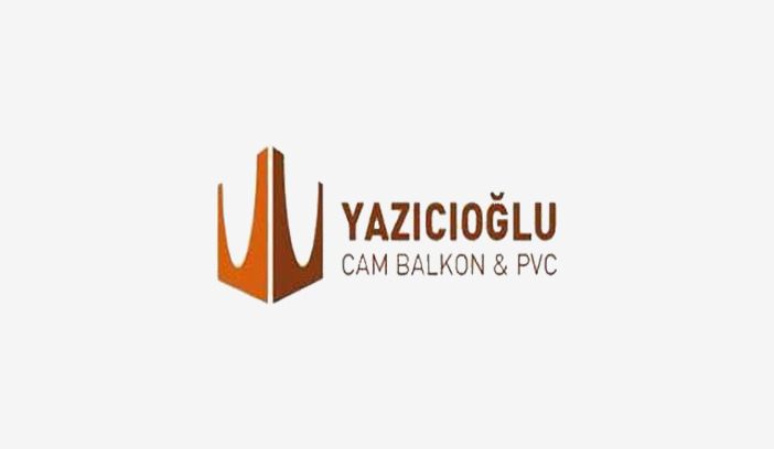 YAZICIOĞLU CAM BALKON