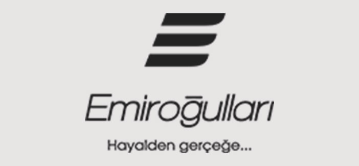 EMİROĞULLARI İNŞAAT MUDANYA